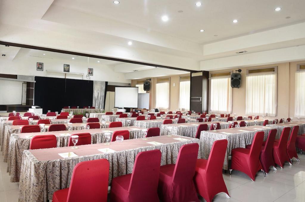 Villa Lemon Lembang Ngoại thất bức ảnh