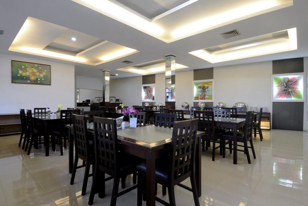 Villa Lemon Lembang Ngoại thất bức ảnh
